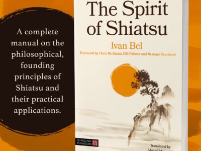 Ecole de natation synchronisée