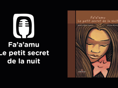 Stage de Shiatsu des lombaires à Papeete