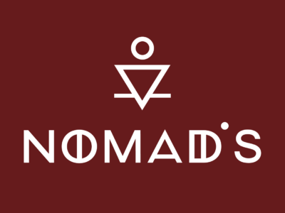 Nomads school