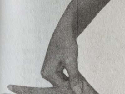 Stage : Le Zen Shiatsu selon Masunaga Shizuto