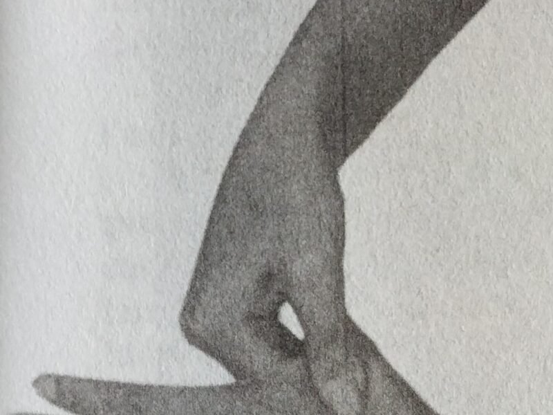 Stage : Le Zen Shiatsu selon Masunaga Shizuto