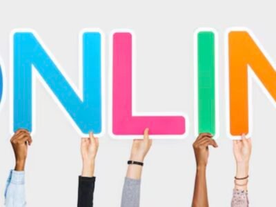 Cours en ligne pour tous