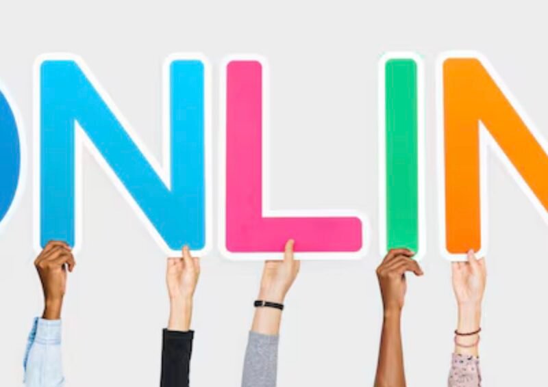 Cours en ligne pour tous