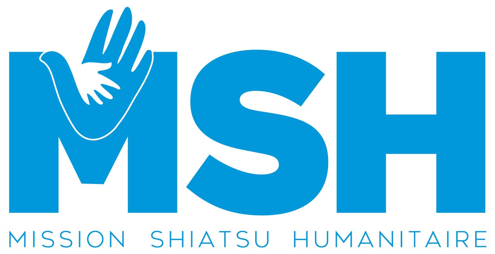 logo-MSH-official