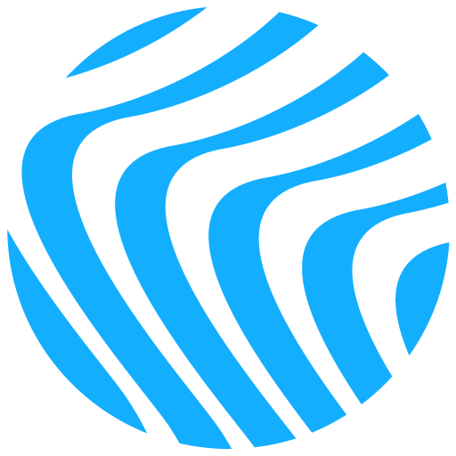 logo-temoananinamu-bleu