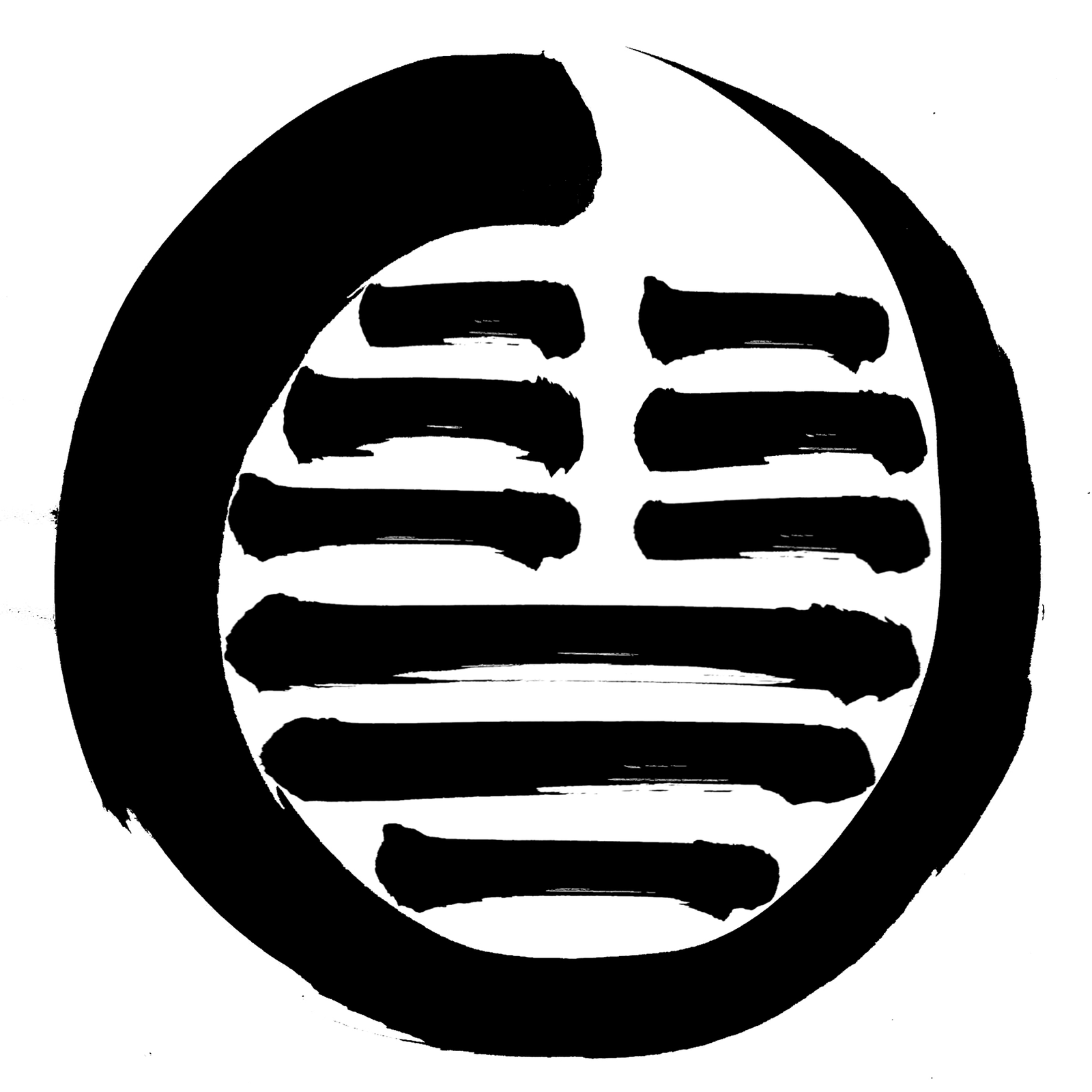 ryoho-shiatsu
